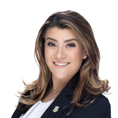 erinstewartct's profile picture