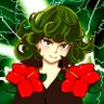 タツマキ@ゴルカス🌺's profile picture