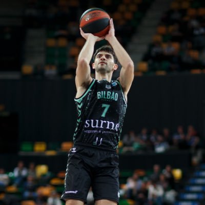 TomeuRigo's profile picture