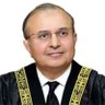 Nawaz Ali's profile picture