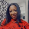 MeekieMeek's profile picture