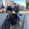 Enes's profile picture