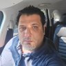 Wasim Al Baroudi 的头像