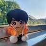 🧡ぷくちゃん🧡 profil fotoğrafı