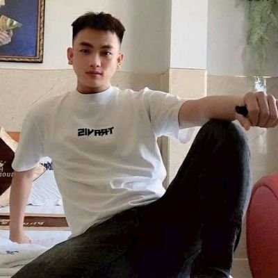 thái khang's profile picture