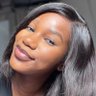 Siphesihle Puza 的头像