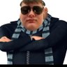 Jaccob ‘Gru’ Jones 的头像