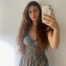 Adi Tapiro profil fotoğrafı