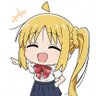 忘れてやらない's profile picture