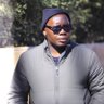 BASTAR's profile picture