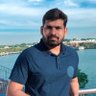 Manish Kumar Yadav 的头像
