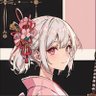 Kirky_yang's profile picture