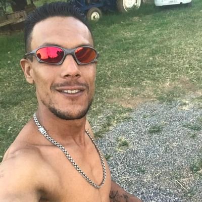 Fabio Costa's profile picture