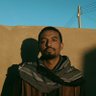 أمجد's profile picture