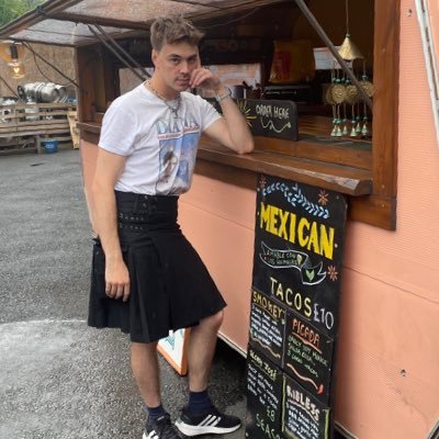suddenlyjoseph's profile picture