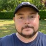 Profilbild von Jon Smith