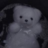 奶 璢's profile picture