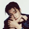 쿱정원 profil fotoğrafı