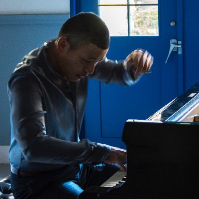 tatsuya_pianist's profile picture