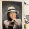 Donna's profile picture
