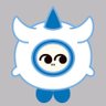 💙坂本 大斗︎💜's profile picture