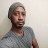 Anderson Pereira dos Santos profil fotoğrafı