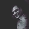 Profilbild von SKR..सुनील रावत .