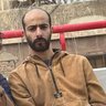 محمد دياب 的头像