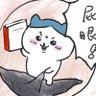Profilbild von flore.n.t