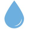 WaterDrop 的头像