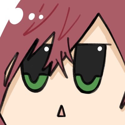 njsj_ooO's profile picture