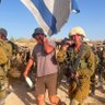 דני זקן danny zaken's profile picture