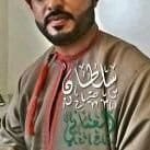سلطان العماني 🇴🇲's profile picture