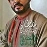 سلطان العماني 🇴🇲's profile picture