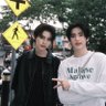 AA.Aommy's profile picture