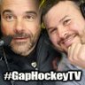 GapHockeyTV's profile picture