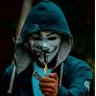 Rizik's profile picture