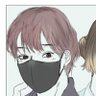さとかげ(・ㅅ・ )꒱ 的头像