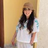ireneknowsbest's profile picture