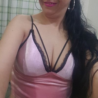 bulent46488396's profile picture