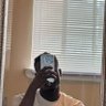 Deaveey Agasou's profile picture