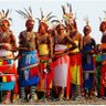 YOUNG GENERATION TANZANIA 🇹🇿's profile picture