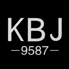 fanhoyankbj's profile picture