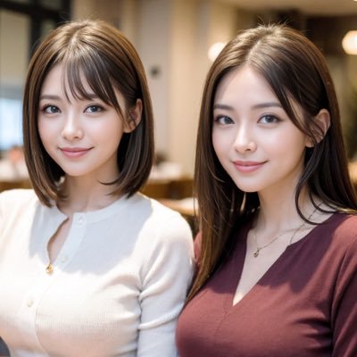 movie_for_girls's profile picture