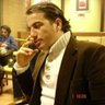 Hamit.Şahin profil fotoğrafı