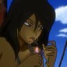 Profilbild von jaey๐