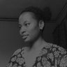 TailorNurse🌹's profile picture