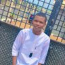 Alade Abdulsomad 的头像