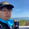 はやひろ's profile picture