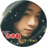 さきね(さーたん)'s profile picture